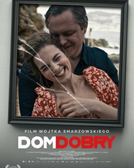 Dom dobry