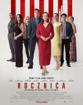 Rocznica