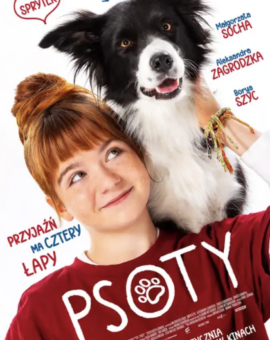 Psoty
