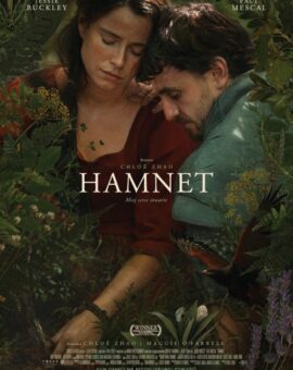 Hamnet