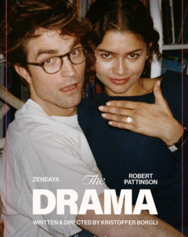 Drama